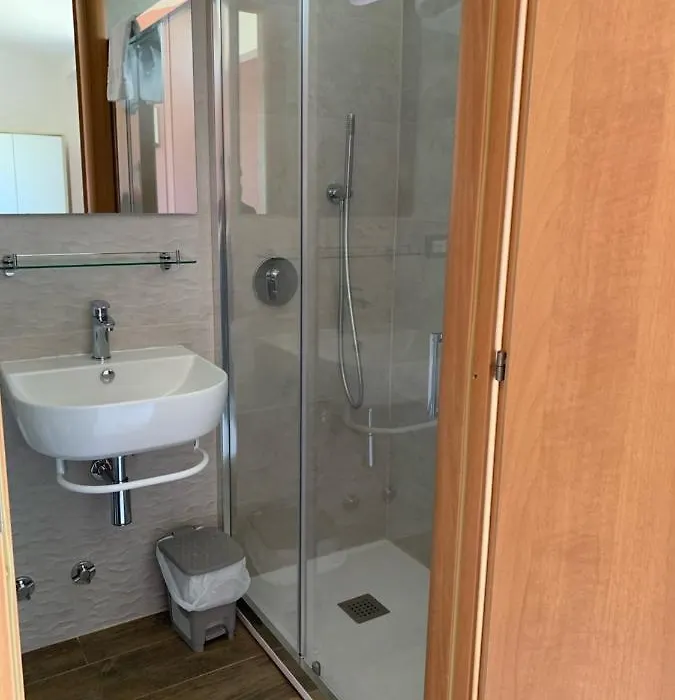 B&B Rondinelle-1